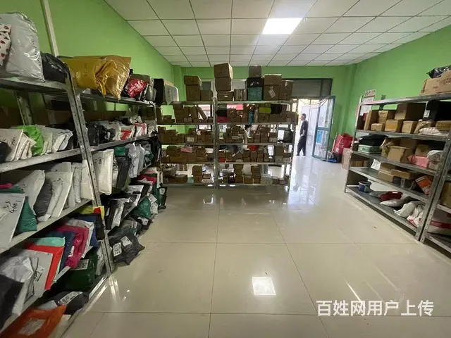 临淄区营业中妈妈驿站整体出 - 图片 6