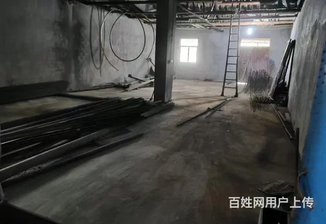 吴兴区的妙西镇150平厂房125平 - 图片 2