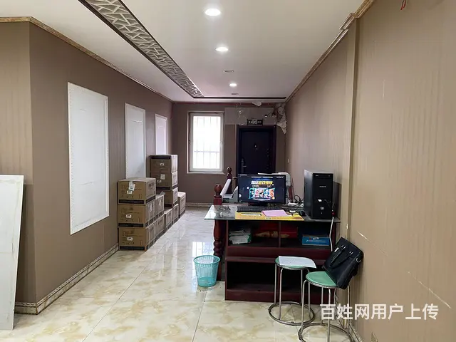 皇姑旺地仁济堂大药房出兑可分租二楼 - 图片 3