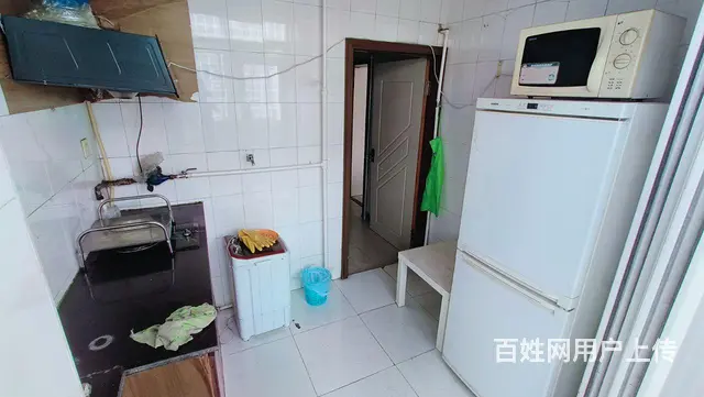 辽宁中医家属楼出租 - 图片 6