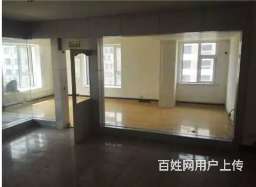 昌邑区重庆路电业高层1至3层近400平可分租 - 图片 4