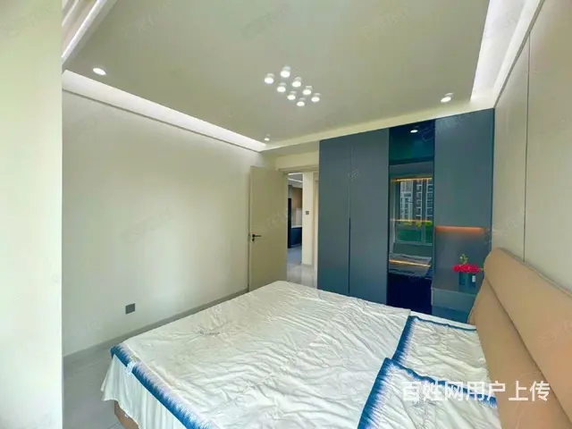 两室的q i an  看婚装三室 太合适了 - 图片 4