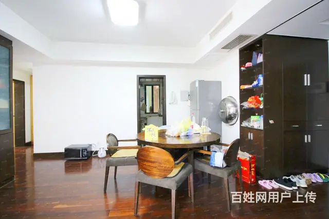 滨江区政府  钱塘春晓花园  2室  2厅 - 图片 2