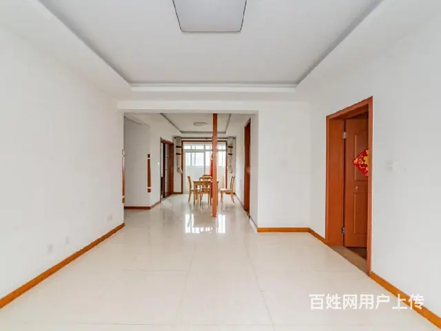 大名城、绿都万和城旁金梅花园精装3房2卫，满2，低于市价，图 - 图片 3