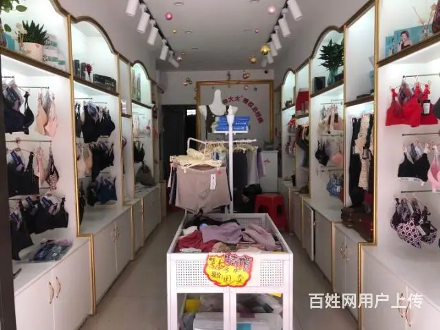 肥东新城文一名都万国街成熟地段沿街旺铺低价急转 - 图片 4