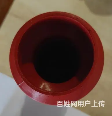 伸缩胶管淬火多用炉 - 图片 1