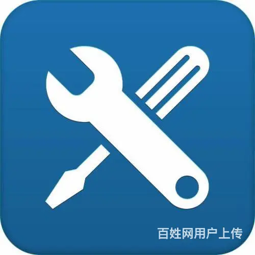 沈阳皇姑附近展示柜维修电话丨皇姑展示柜维修 - 图片 6
