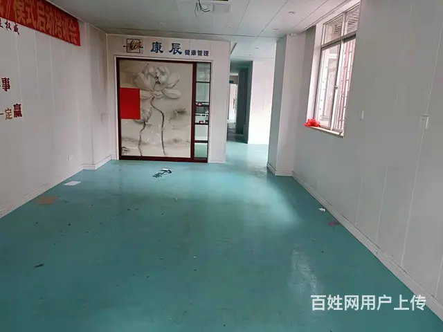 （51旺铺推荐）龙华路106平临街旺铺房东直租 - 图片 3