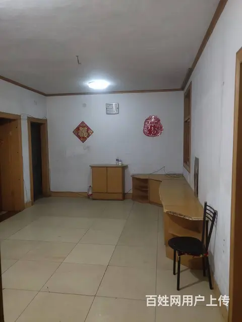 《西工区七一路14号院小区》中介勿扰 - 图片 8