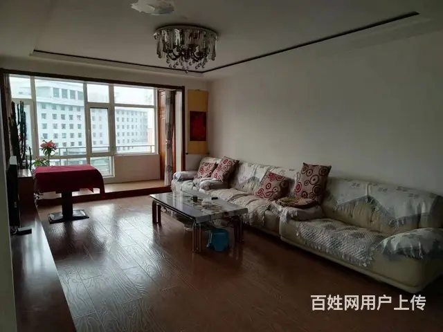 给你 舒心的住处 - 图片 7