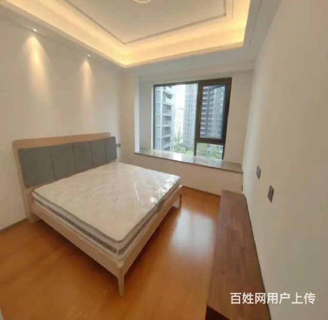 抢租书香印翠房子 紧急 只此一套 - 图片 3