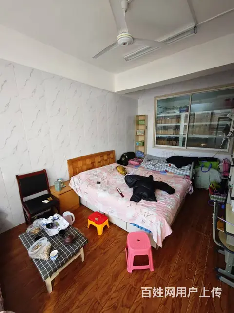 （烟台旺铺）芝罘区鲁东大学附近空铺转让 - 图片 5