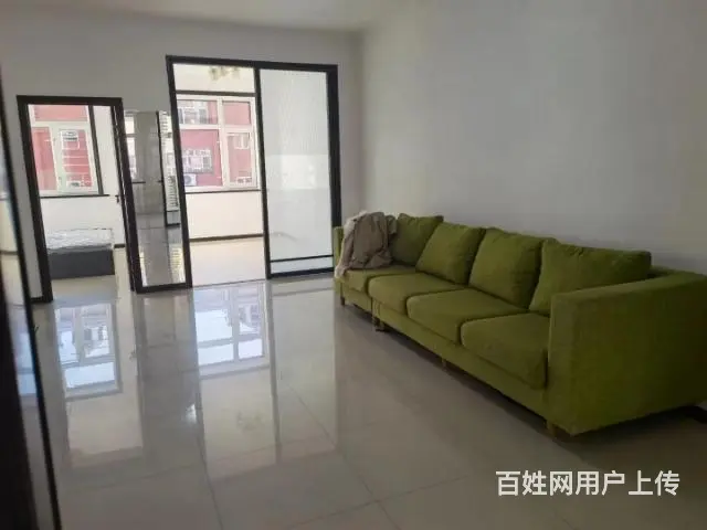 出租万宝3楼，77平 - 图片 4
