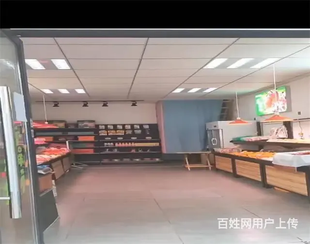 （同城搜铺网）东城一号41空铺转租 - 图片 2