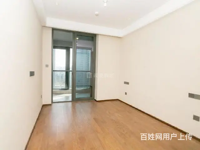 哦！区政府晓风印月公寓216.92平多层[1-7层 - 图片 12