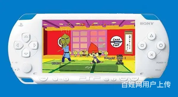 惠水回收任天堂PS4游戏机psv掌上游戏机xbox - 图片