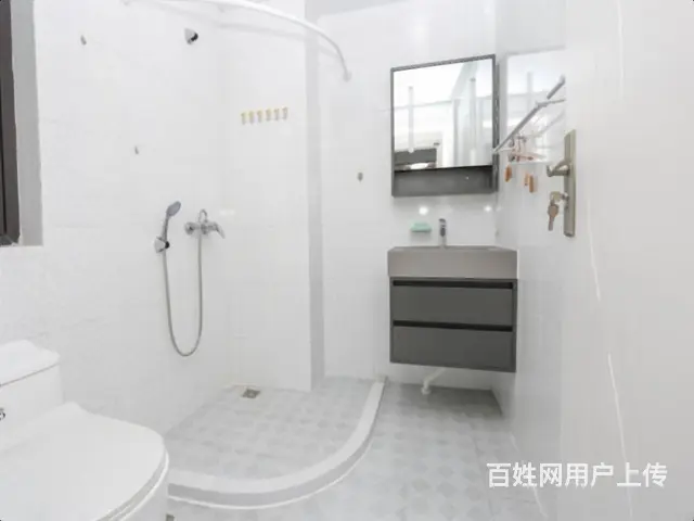 萧山周边260.00万元精装修89.82平德信泊林春天热卖 - 图片 4
