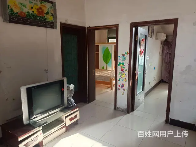 房屋出租 - 图片 1
