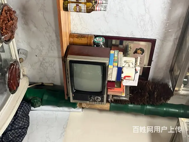 【搞定了！】锅炉秸秆锅炉急卖 - 图片 3