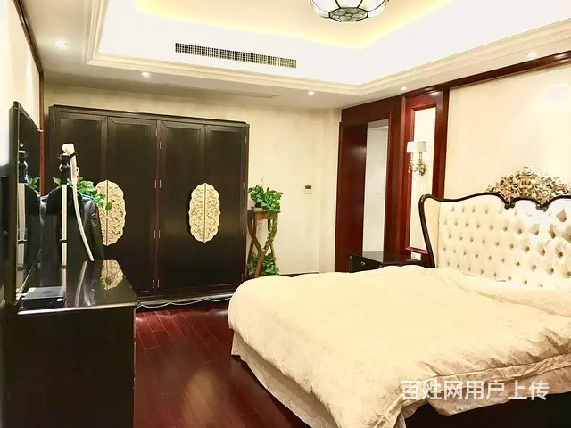 新卖特价房，现代名苑，139平方，470万，房东需要用钱，急 - 图片 8