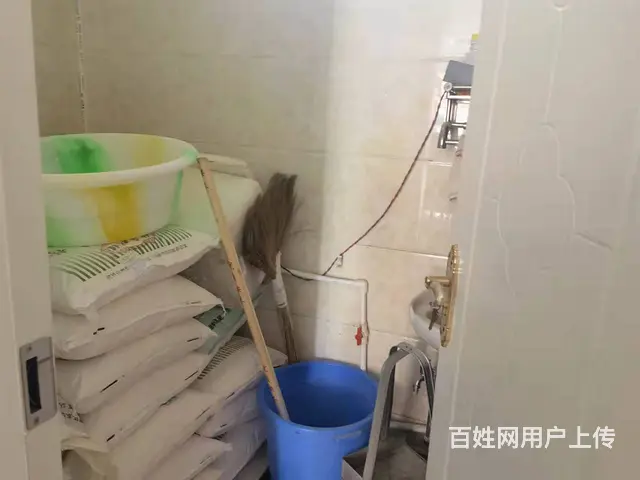 7611(七P）个人城东区湟中路佳盛花园对面有医院馍馍铺转让 - 图片 9