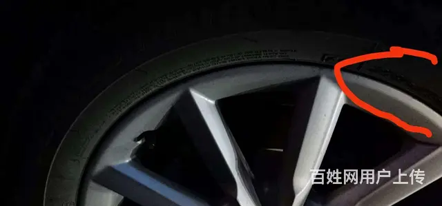 在哪里有寿县流动补胎电话号码多少，我附近的修车店电 - 图片