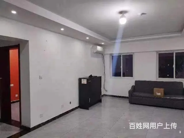 隆发公寓 公寓1厅 中等装修 - 图片 4
