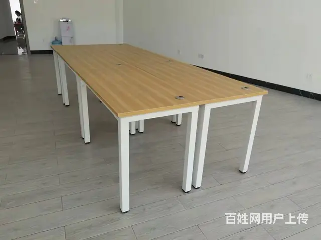 保险柜钥匙柜保密柜电子更衣柜维修换锁 - 图片 11
