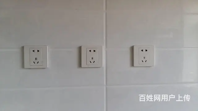 鹤岗家电维修电话上门服务 - 图片 2