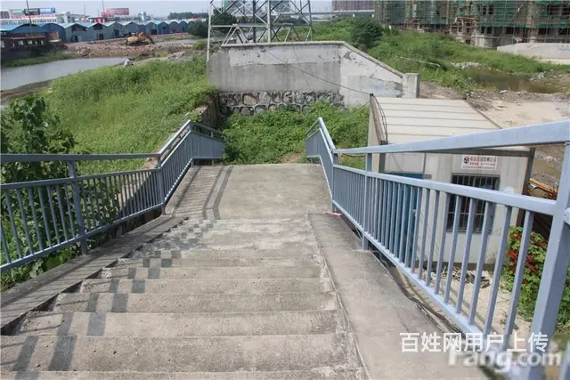 美林湖水岸枫情 68.08平2居 南向精装修 拎包 - 图片 12