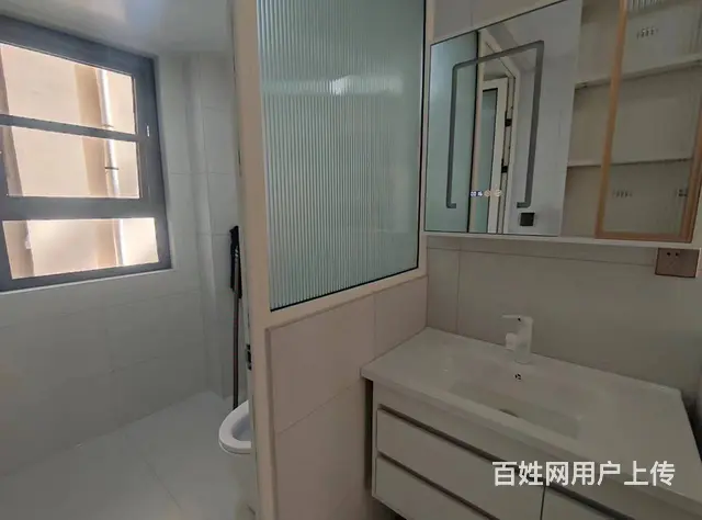 天河北路 观景房 观澜国际 19楼精装修 - 图片 5