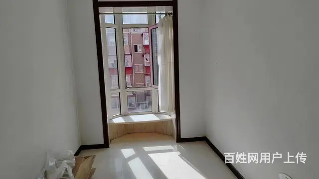 出租房屋 - 图片 3