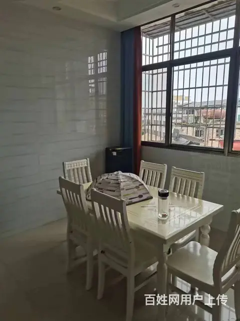 上高兰家大道标准四房精装三房朝南水电天然气独立有地下室好停车 - 图片 3