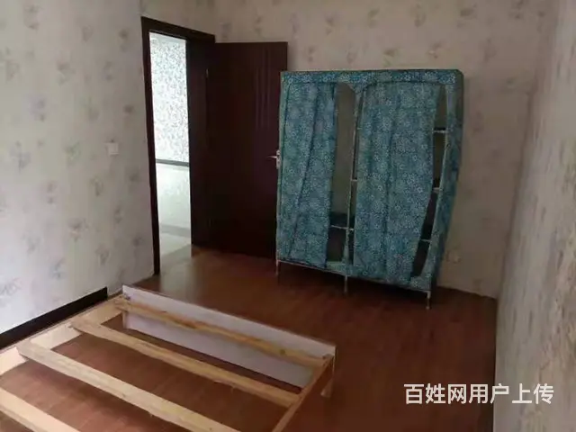 北龛社区好房出租 - 图片 8