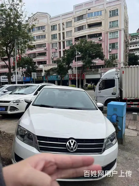 清明租车来天下行租车 - 图片 2