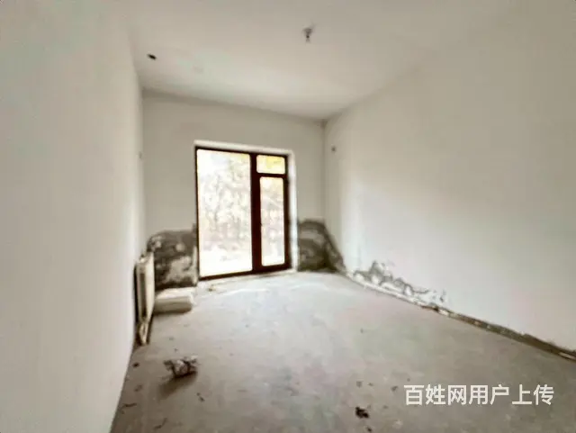 群力四合院墅 独栋 双拼 类独栋多套户型 超底价格 - 图片 7