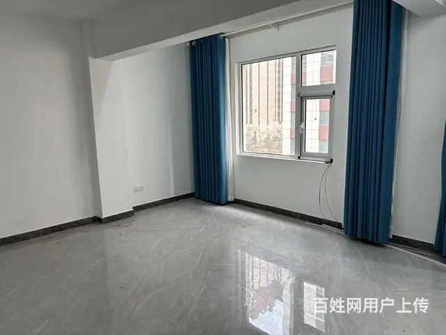 工作室出租 - 图片 3