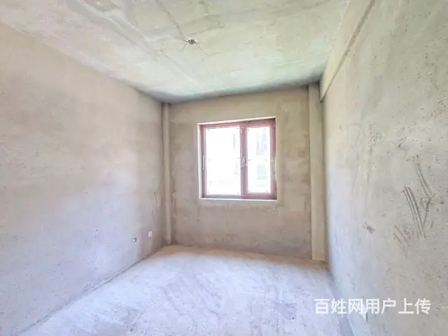 河东壹品华城电梯房三楼106平54.8万 - 图片 6