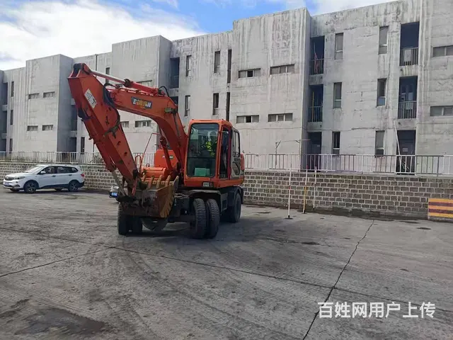 特种设备作业培训/起重/叉车/气瓶/锅炉/电梯作业 - 图片 4