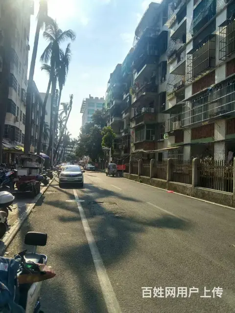 （51旺铺推荐）南沙路昌茂巷25平出租 - 图片 4