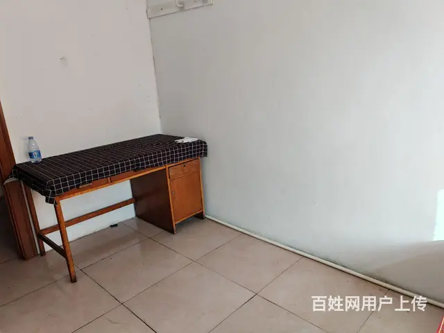 2楼 - 图片 4