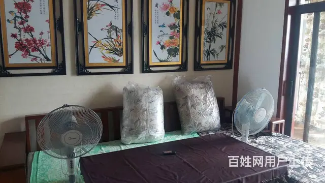 地铁房地华梅溪湖畔(岳麓-汽车西站)2 - 图片 2
