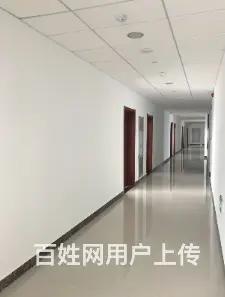 丰泽御景写字楼南楼15层 - 图片 3