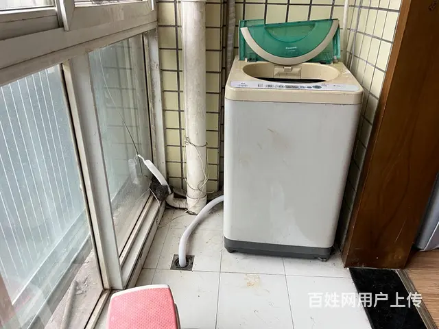 宜宾南岸中山生态园三室一厅出租1500元 - 图片 10