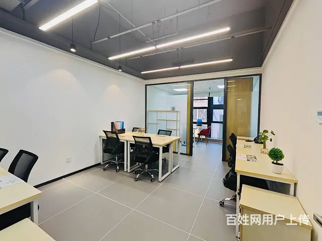 西湖区址挂靠变更解异常商，代办代理记账一体系服务 - 图片 3