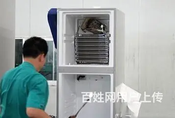 徐州鼓楼上门维修电器公司维修附近 - 图片 4