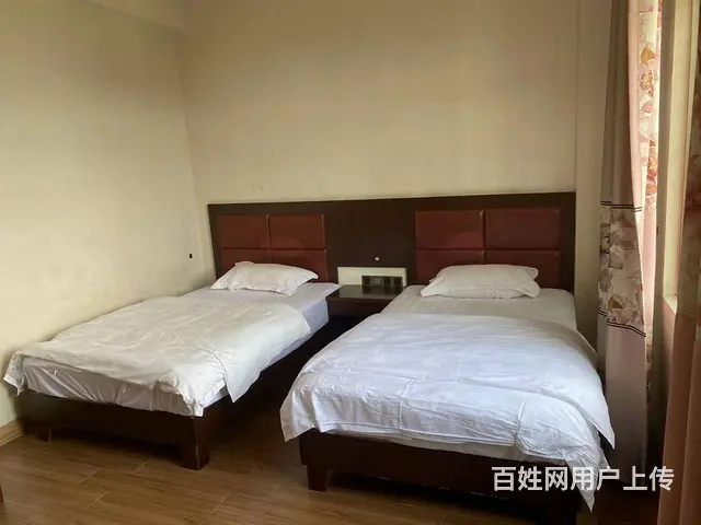 （51旺铺推荐）桂林洋梦之阁旅租招租 - 图片 2