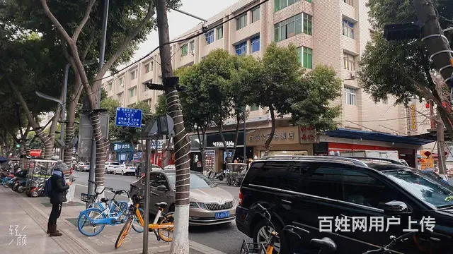 ​精选)温江区南熏大道文武路临街盈利奶茶店转让 - 图片 9