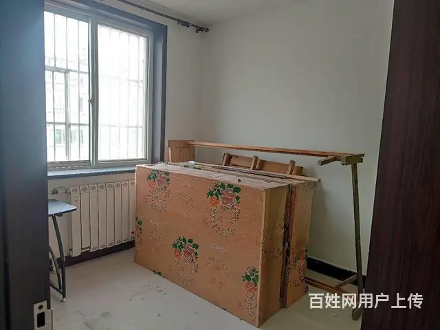 儿童公园恒嘉园 3室 客卧朝阳户型 三证五年带储藏室 - 图片 6