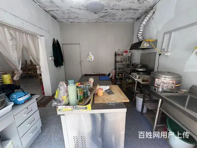 【推荐】矿大南湖附近小吃外卖转让 - 图片 6